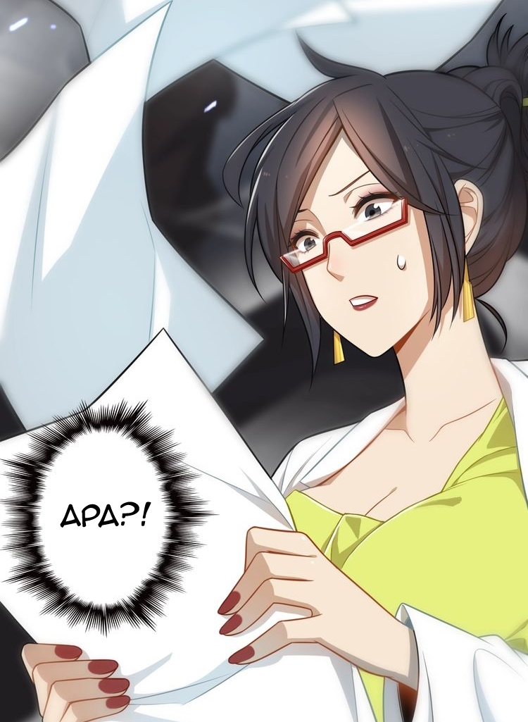 Reborn Doctor Chapter 27 Gambar 77